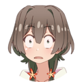 Masaki face2.png