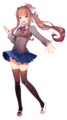 Monika 2.png