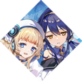 Partner eto & hoppe icon.png