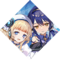 Partner eto & hoppe icon.png