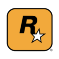 RockstarLogo.png