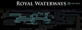 Royal Waterways Lumafly .jpg