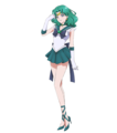 Sailor Neptune Eternal.png