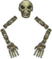 Skeletron (Chinese 2).webp