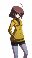 Story linne 0.png