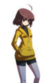 Story linne 0.png