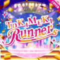 TOKIMEKI Runners 4L.png