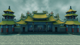 Th135 The Divine Spirit Mausoleum.png