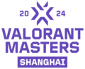 VCT Masters Shanghai allmode.png