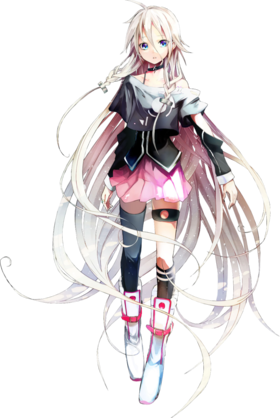 VOCALOID IA01.png