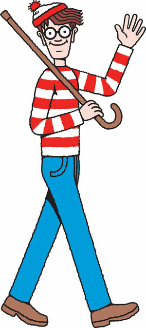 Waldo 2.jpg