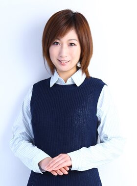 Watanabe Yurina.jpg