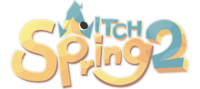 Witchspring2 logo.png