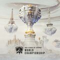 World Championship 2019.jpg