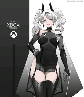 Xbox Series X娘.jpg