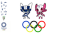2020东京奥运会-背景图·改.png