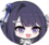 BLHX Qicon liwupu.png