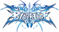 Blazblue logo.png