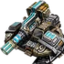 CNCKW Zone Shatterer.png