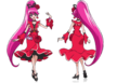 Cherry Flamenco.png