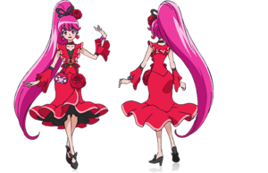 Cherry Flamenco.png