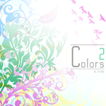 Colors2 a hisa.webp
