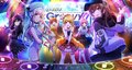 D4DJ Groovy Mix kv.jpg