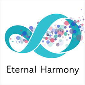 Eternal Harmony.png