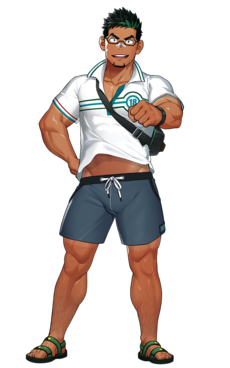 Fg kyoichi s01 skin1.png