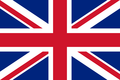 Flag of the United Kingdom (3-2).png