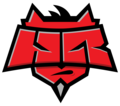 HellRaisers DOTA2.png