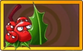 Holly Barrier Legendary Seed Packet.png