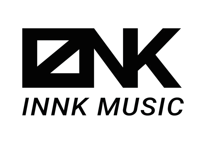 File:INNK Logo black.webp