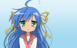 Izumi Konata moe.png