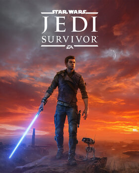 Jedi Survivor.jpg