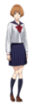 Katsuda Hanako.png