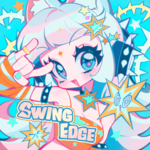 MDsong swing edge.png
