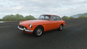 MG MGB GT FH4.jpg