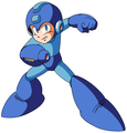 Mega Man (MM10).png