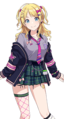 Meguru-Preppy.png