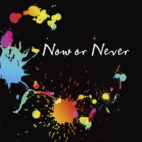 Now or Never-nano.jpg