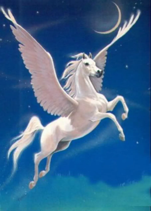 Pegasus.png