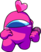 PinkRender.png