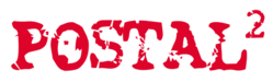 Postal2-logo.png