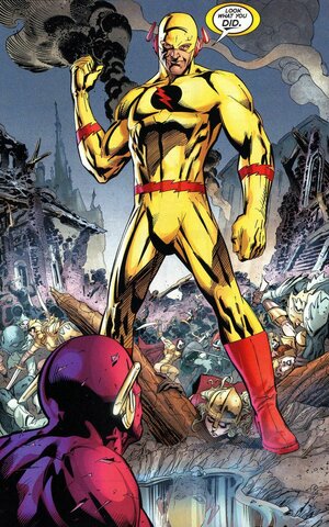 Reverse-Flash.jpg