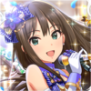 Rin icon.png