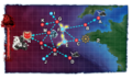 Summer 2019 Event E-1 Map.png