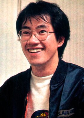 Toriyama akira 1982.jpg