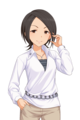 Unvoiced Ai Togo.png