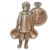 Victoria3 law restricted child labor icon.png